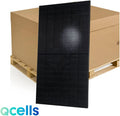 Q Cells Q.TRON AC 440W Solar Kit – 14 Panels (6.16 kW)